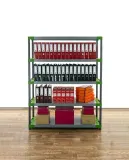 stojak-z-tworzywa-plastikowy-do-piwnicy-180x150x46-eco-wodoodporny-solidny-maksymalne-obciazenie-polki-70-kg