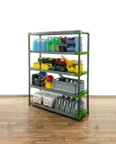 stojak-z-tworzywa-plastikowy-do-piwnicy-180x150x46-eco-wodoodporny-solidny-material-wykonania-polki-inny-material