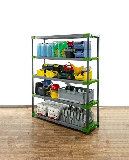 stojak-z-tworzywa-plastikowy-do-piwnicy-180x150x46-eco-wodoodporny-solidny