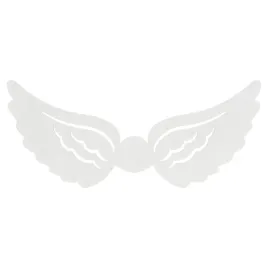skrzydelka-do-aniolka-drewniane-biale-skrzydla-aniola-8cm
