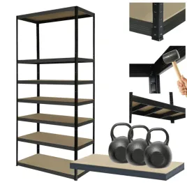 regal-metalowy-magazynowy-stojak-helios-270x110x50cm-7px350kg-300tys-komb