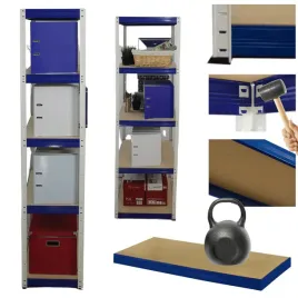 regal-metalowy-magazynowy-stojak-helios-180x50x50cm-5px175kg-trwaly-pl