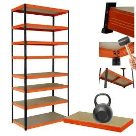regal-metalowy-magazynowy-stojak-helios-270x120x60cm-8px175kg-wysoki