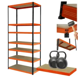 regal-metalowy-magazynowy-stojak-helios-270x100x40cm-7px275kg-wysoki
