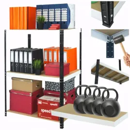 regal-magazynowy-garazowy-metalowy-stojak-helios-106x120x45cm-3px400kg-pl