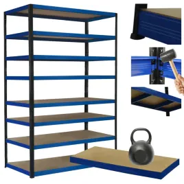 regal-metalowy-magazynowy-stojak-helios-270x180x60cm-8px175kg-szeroki-mocny