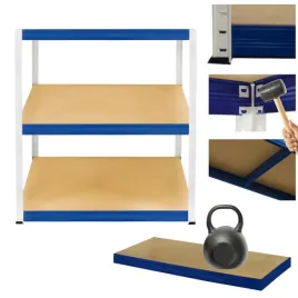regal-metalowy-magazynowy-warsztatowy-helios-90x110x60cm-3px175kg-solidny