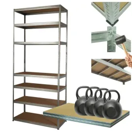 regal-metalowy-magazynowy-ocynkowany-helios-270x120x45cm-7px400kg-wysoki