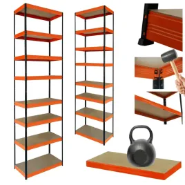 regal-metalowy-magazynowy-stojak-helios-270x60x60cm-8px175kg-wysoki