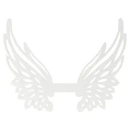 skrzydelka-do-aniolka-drewniane-biale-skrzydla-aniola-10cm