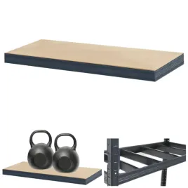 polka-do-regalu-metalowego-helios-150x30cm-1px275kg-plyta-poprzeczki-szara