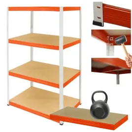 regal-metalowy-magazynowy-garazowy-stojak-helios-180x75x60cm-4px175kg-pl