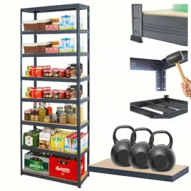 regal-metalowy-magazynowy-stojak-helios-270x120x50cm-8px350kg-300tys-komb