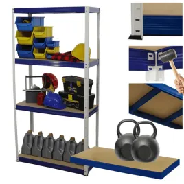 regal-metalowy-magazynowy-garazowy-stojak-helios-180x100x45cm-4px275kg-pl