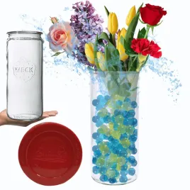 sloik-weck-1575ml-1575l-wazon-mold-szczelne-silikonowe-wieko-1szt-cylinder