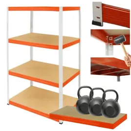 regal-metalowy-magazynowy-garazowy-stojak-helios-180x75x50cm-4px350kg-pl