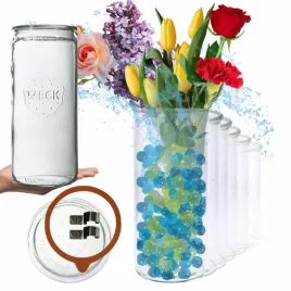 sloiki-weck-1575ml-1575l-mold-zaroodporne-zapinki-wieko-gumka-12szt-cylind