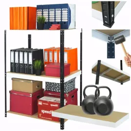 regal-metalowy-magazynowy-warsztatowy-helios-90x110x35cm-3px275kg-solidny