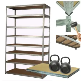 regal-metalowy-magazynowy-ocynkowany-helios-270x150x30cm-8px275kg-wysoki