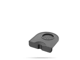silikonowa-pojedyncza-mata-pod-tamper-hendi