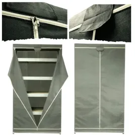 pokrowiec-ochronny-na-regal-270x110x60cm-futeral-na-stojak-szary-trwaly