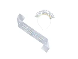 zestaw-urodzinowy-srebrny-1-op