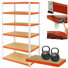 regal-metalowy-magazynowy-stojak-helios-213x180x60cm-6px275kg-szeroki-mocny