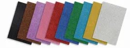 pianka-dekoracyjna-pcv-brokatowa-a4-samoprzylepna-10-kolorow