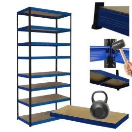 regal-metalowy-magazynowy-stojak-helios-270x90x45cm-8px175kg-trwaly-wysoki