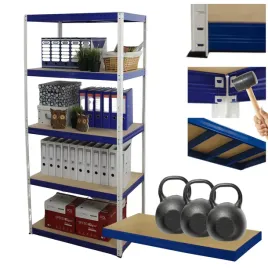 regal-metalowy-magazynowy-stojak-helios-180x100x60cm-5px350kg-trwaly-pl