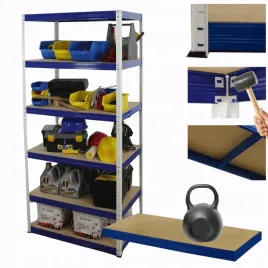 regal-metalowy-magazynowy-stojak-helios-213x110x50cm-6px175kg-300tys-komb