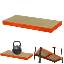 polka-do-regalu-metalowego-helios-90x45cm-1px175kg-plyta-poprzeczki-pomar