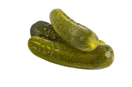 ogorki-malosolne-ok-500-g