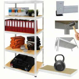 regal-metalowy-magazynowy-stojak-helios-213x110x60cm-5px175kg-solidny