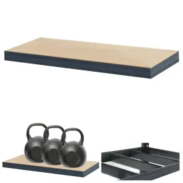 polka-do-regalu-metalowego-helios-120x60cm-1px350kg-plyta-poprzeczki-szara
