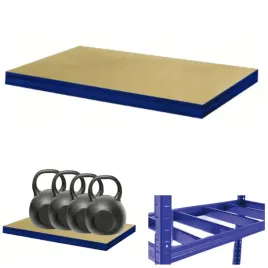 polka-do-regalu-metalowego-helios-120x40cm-1px400kg-plyta-poprzeczki-nieb