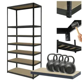 regal-metalowy-magazynowy-stojak-helios-270x120x35cm-7px400kg-300tys-komb