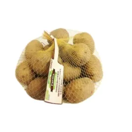 bio-ziemniak-jadalny-zolty-polska-1-kg-farma-swietokrzyska