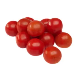 pomidor-cherry-czerwony-klasa-i-maroko-250-g