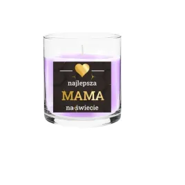 swieczka-zapachowa-dla-mamy