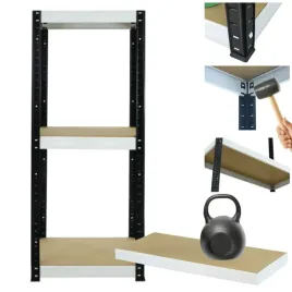 regal-magazynowy-garazowy-metalowy-stojak-helios-106x60x60cm-3px175kg-pl