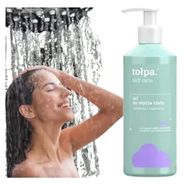 delikatny-zel-do-mycia-ciala-oczyszczajacy-regenerujacy-self-care-tolpa