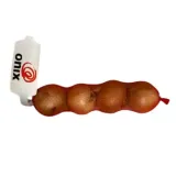 cebula-polska-tuba-4szt