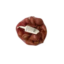 cebula-szalotka-polska-1-kg