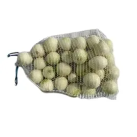 cebula-bez-luski-polska-5-kg