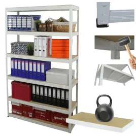 regal-metalowy-magazynowy-stojak-helios-213x150x30cm-6px175kg-szeroki-mocny