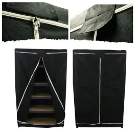 pokrowiec-ochronny-na-regal-180x150x40cm-futeral-na-stojak-czarny-trwaly