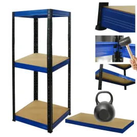 regal-magazynowy-garazowy-metalowy-stojak-helios-106x40x40cm-3px175kg-pl