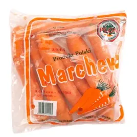 marchew-folia-polska-1-kg