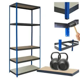 regal-metalowy-magazynowy-stojak-helios-213x120x60cm-5px275kg-solidny-nieb